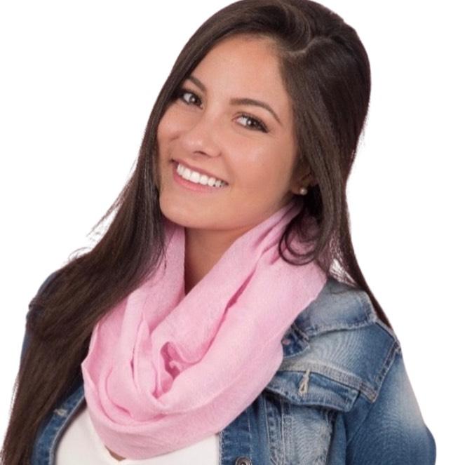 Alejandra Arbeláez González