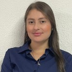 Paulan Andrea Londoño Rojas