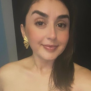 CINDY LORENA ORTIZ SABOGAL