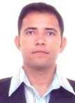 FRED JAVIER MELENDEZ GARCIA