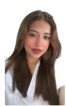 Dilia Cristina Rincón Martinez