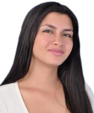 Karen Juliana Alvarez Siva