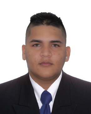 Anndersson Mojica