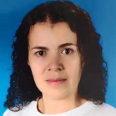 BEATRIZ ADRIANA MENDOZA CASTELLANOS