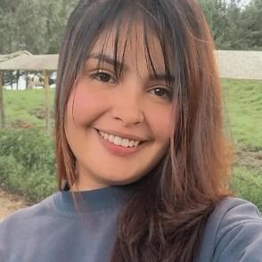 Diana Osorno Marulanda
