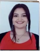 Diana Carolina Osorno Marulanda