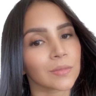 Janith Patricia Carvajal Cardozo