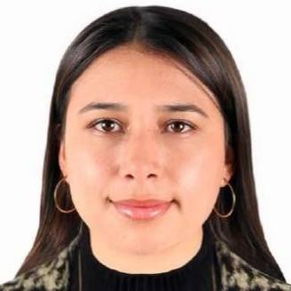 Paola Andrea lopez Florez