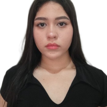Daniela Isabel Betin Mercado