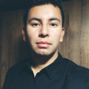 CRISTIAN DAVID BALCAZAR SORACIPA