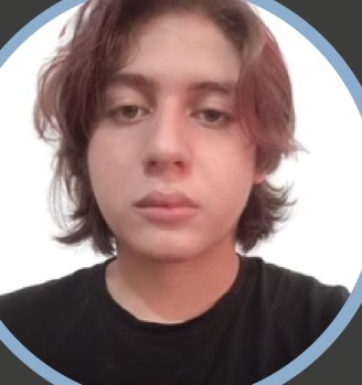 VICTOR SUTACHAN