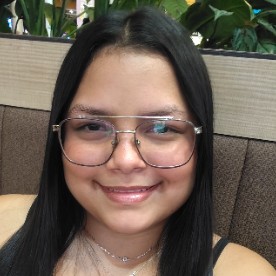 Carol Villalba