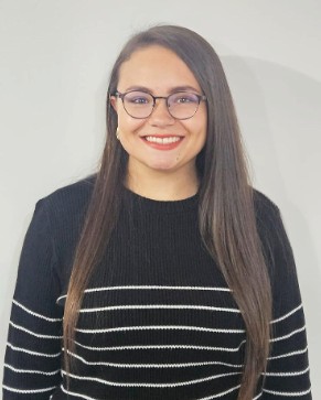 Karen Daniela Garcia Correa