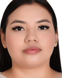 Diana Carolina Gutiérrez Chacón