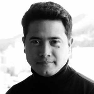 MAOMAR MONTES MERCADO
