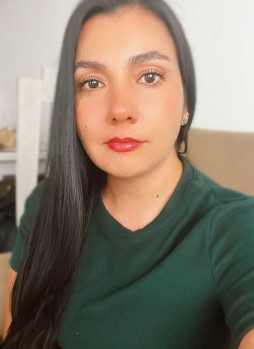 Loriceth Rincon Sanchez
