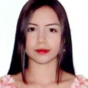 Maria Camila SanMartin De La Cruz