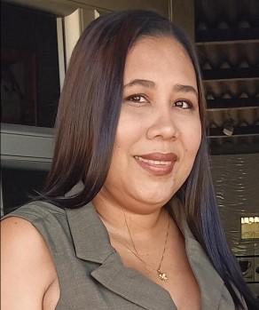 Erika Maria De La Vega Avendaño