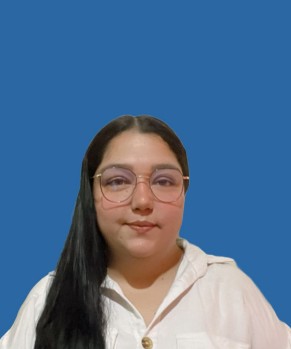 JESSICA MOLINA LÓPEZ