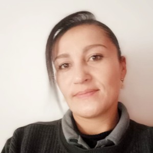 ANDREA PAOLA MORENO GRCIA