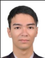 Brayan Andres Carrilo Quiñones