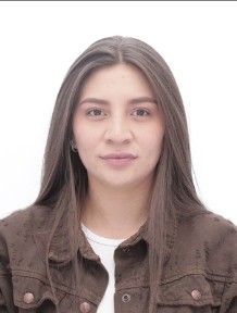 Tatiana Briceño Castellanos