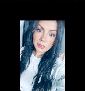 Jenyffer Tatiana Rodriguez Dueñas
