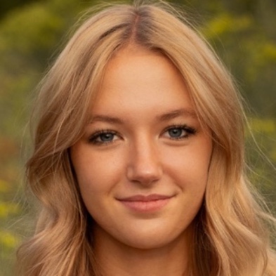Lily Wisniewski
