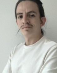 Kevin Pinzon