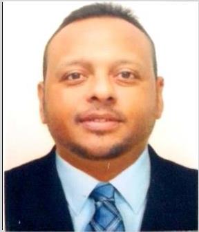 Jair Jesus Mercado Lidueña