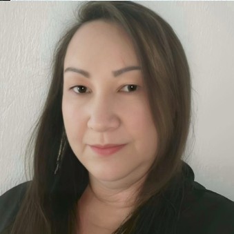MONICA ASTRIT RIOS SOLER