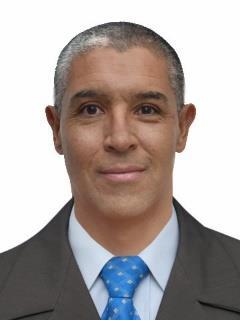 EDWIN HARVEY CAICEDO LONDOÑO