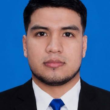 ALDUBAL ROMERO CASTRO