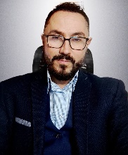 LUIS ENRIQUE GOMEZ ARCINIEGAS