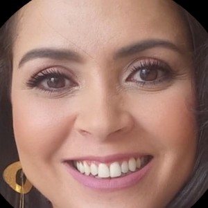 Carmen Helena Marín Ospina