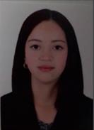 Maria Paulina Muñoz Gaviria