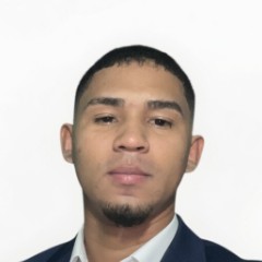 Jose Guillermo Ospino Rivera