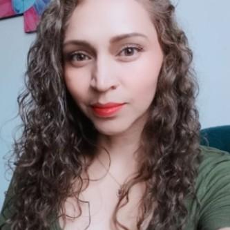 Viviana Andrea Arias