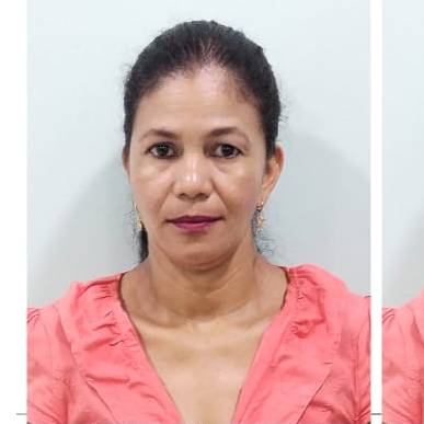 MARLEIS MARTINEZ CORREA