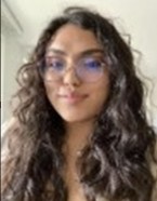 Laura Natalia Samaca Hidalgo