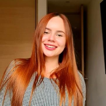 Nebis Ayde Hernandez Aguirre
