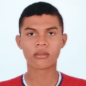 ALEX SEBASTIAN PARRA NORIEGA