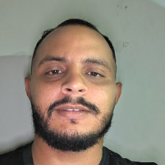 ANTHONY CASTILLA