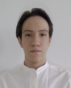 ALEJANDRO ABADIA ORTEGA