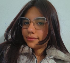 Yudi lorena Baron martinez