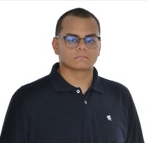 David Santa