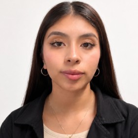 María Paula Ochoa Peralta