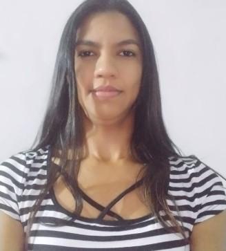 DENNYRE ROCCA VASQUEZ