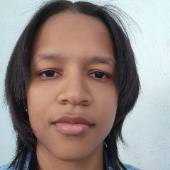 Yesli Vanessa Galvis Renteria