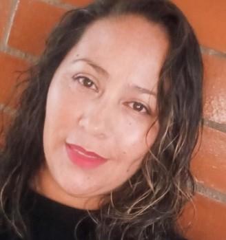 LUZ ADRIANA GONZALEZ FONSECA